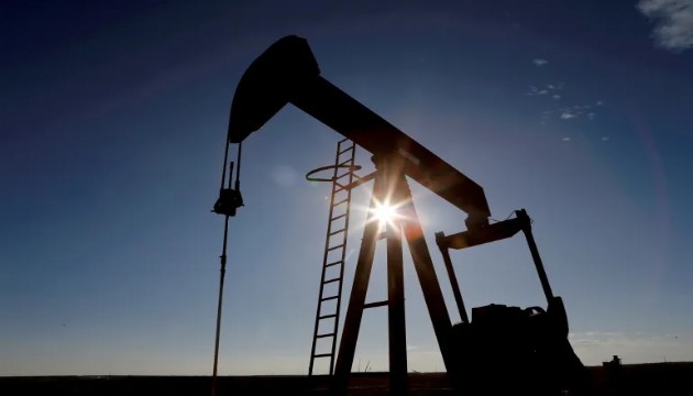 ABD'nin operasyonu sonrası yeniden gündemde: İşte en çok petrol rezervine sahip 20 ülke