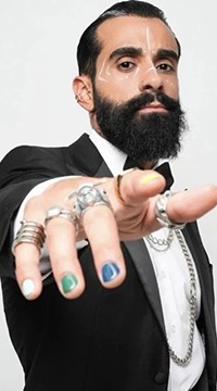 Oje eleştirilerine yanıt