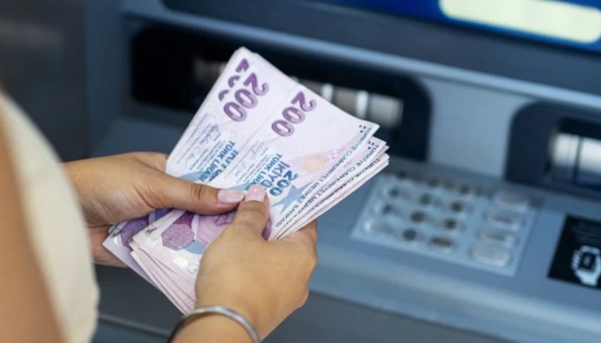 BES'te katılımcı sayısı 19 milyona yaklaştı