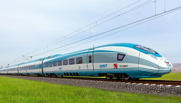 Öğretmenlere indirimli bilet