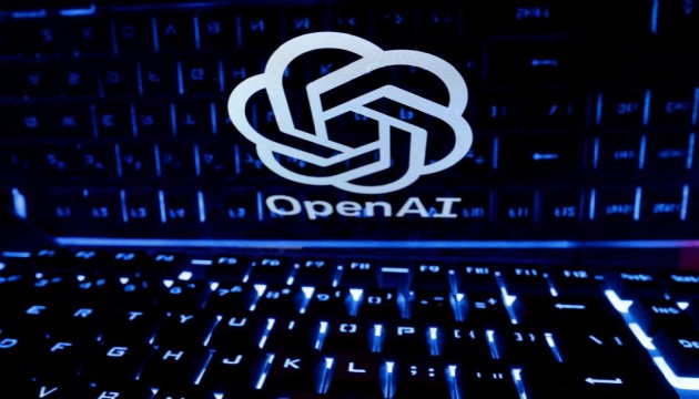 OpenAI yeni arama motorunu başlatıyor