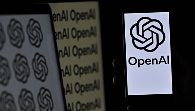 OpenAI'den borsaya gizli başvuru