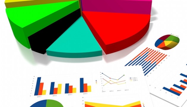 Optimar anketinde dikkat çeken sonuçlar: 2023'ten sonra kim hangi partiye yöneldi?