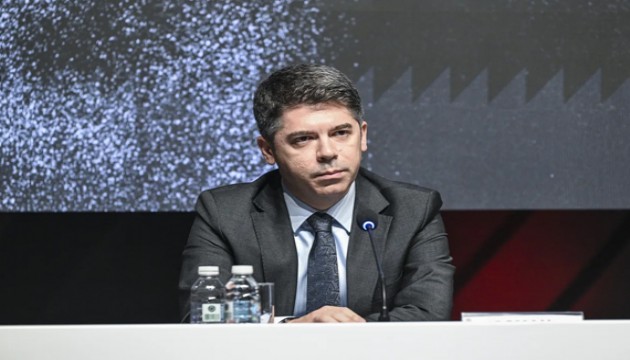 Başsavcı Vekili'nden dikkat çeken açıklamalar: 