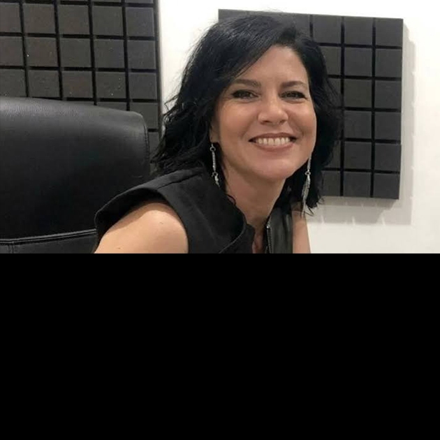 Gazeteci Oya Lale Özan Arslan tutuklandı