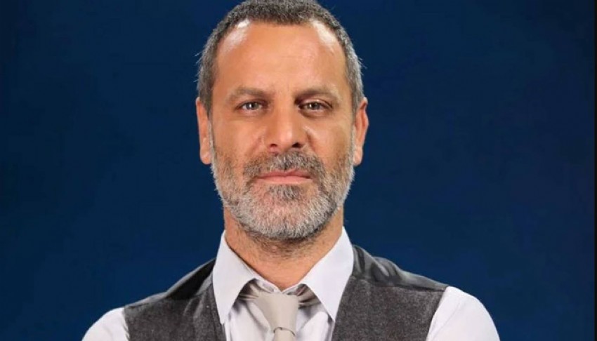 Ozan Güven'den yıllar sonra gelen itiraf