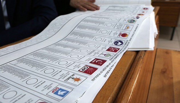 Dikkat çeken anket: Özgür Özel'in yeni parti kurduğu durumda CHP'lilerin tercihi belli oldu