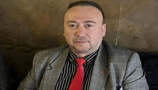 Özkan Yalım'dan bir ek ifade daha
