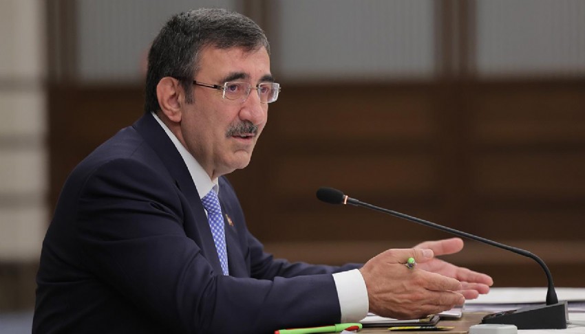 Devlet Denetleme Kurulu fon için devrede