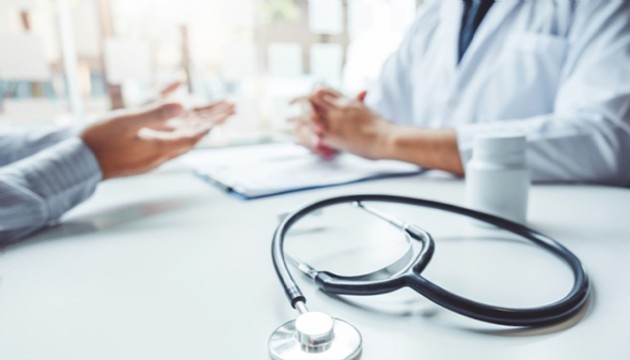 Her iki ayda bir Soma'dan fazla can kaybı yaşanıyor