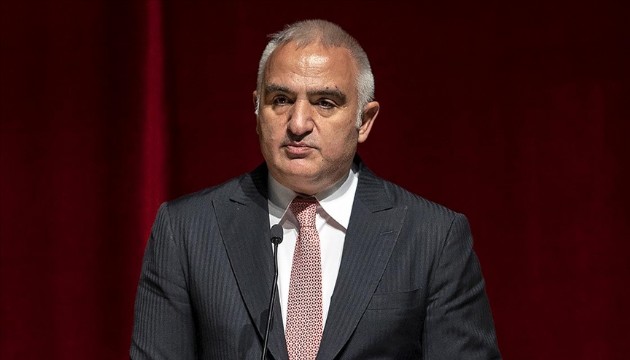 Bakan açıkladı: 6 ayda rekor geldi