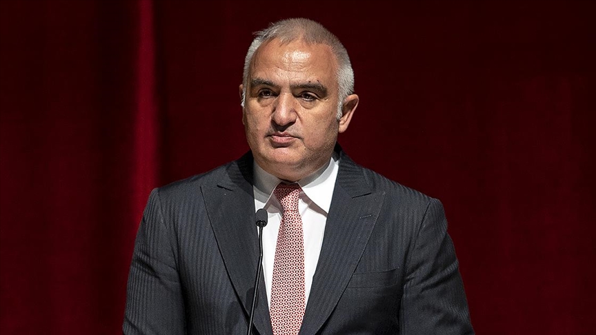 1,3 milyon kültür varlığı ele geçirildi