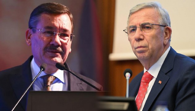 ABB'den su iddialarına belgeli yanıt