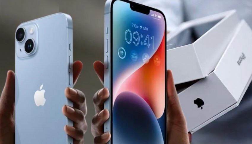 Apple'dan kullanıcılara bütçe dostu destek