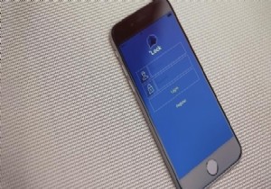 Başsavcılık'tan 'Mor Beyin' açıklaması