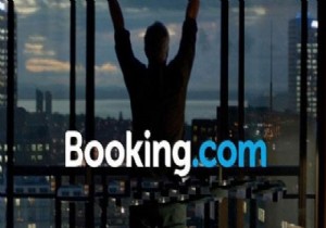 Bakan Kurtulmuş'tan Booking açıklaması