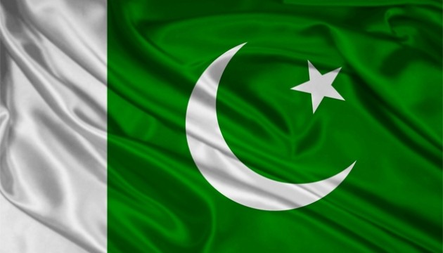 Pakistan'da bombalı saldırı: 3 ölü, 5 yaralı