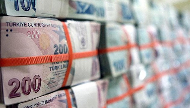 Bankacılıkta mevduat artışı