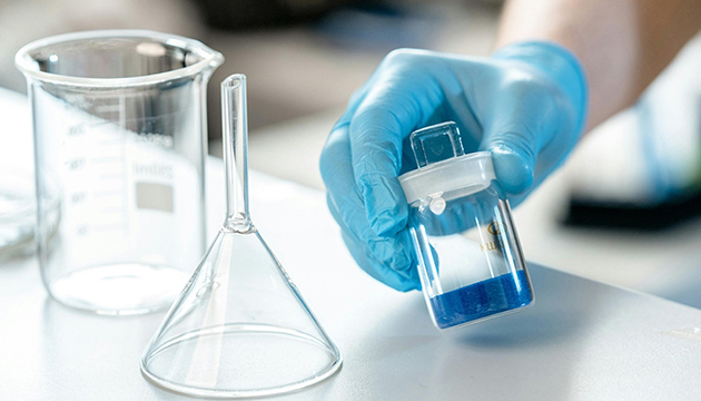 Pankreas kanseri için umut verici sonuç