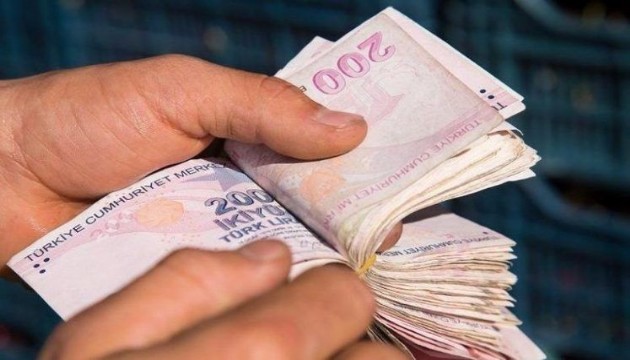 SGK uzmanından yüksek emekli maaşı ve kıdem için önemli tarih uyarısı!