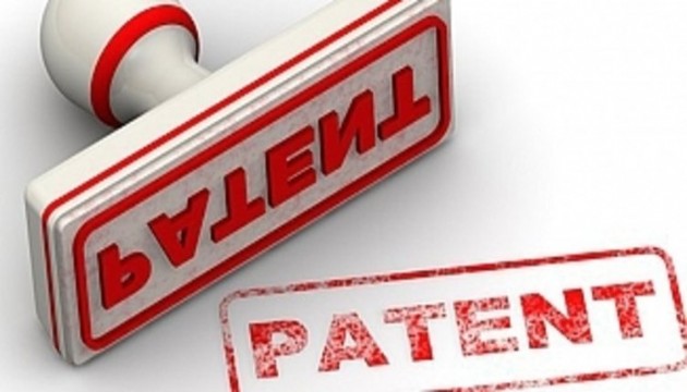 Türkiye patent başvurularında dünyada 24. sırada