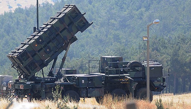 ABD'den kritik Ukrayna kararı