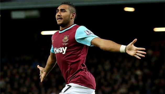 Süper Lig ekiplerinin Payet hayalleri suya düştü