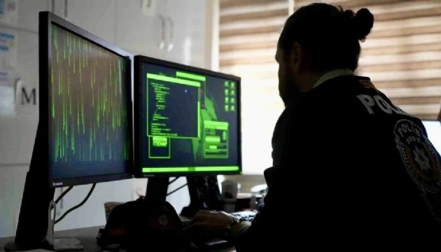 İstanbul'da 32 milyon dolarlık operasyon