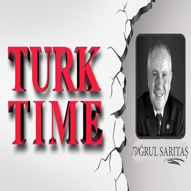 Tuğrul Sarıtaş yazdı: MİLLETVEKİLLERİ DE SGK EMEKLİSİ GİBİ GEÇİNSİN!