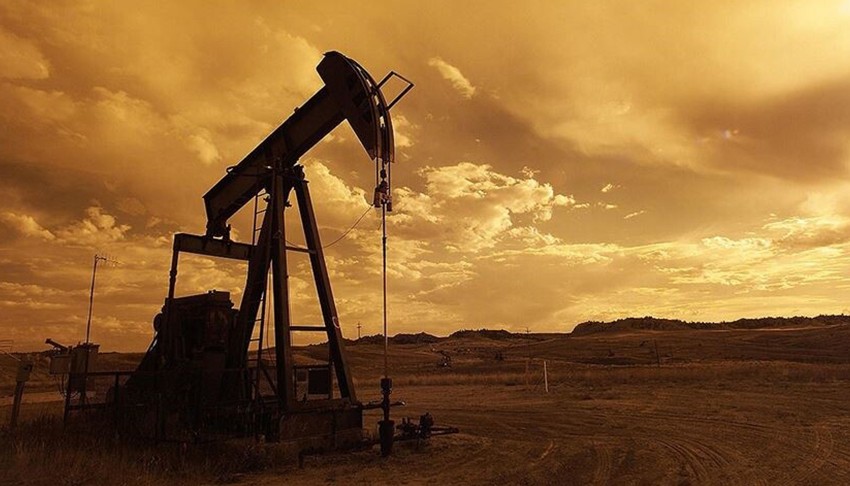 Petrolde dengeler değişiyor: Çin, OPEC'in önüne geçti