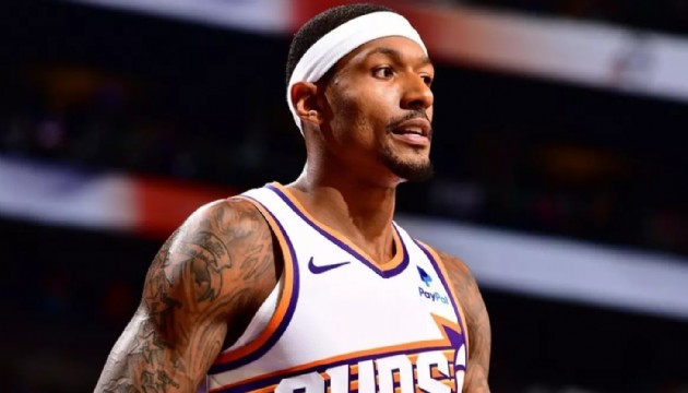 Phoenix Suns'ın Bradley Beal planı