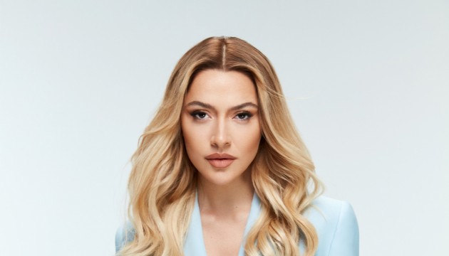 Hadise o sözlere ateş püskürdü!