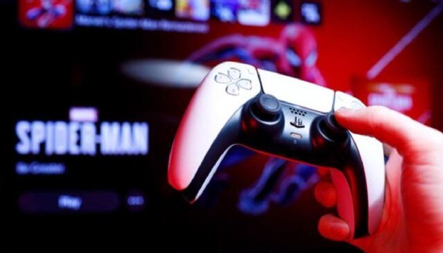 PlayStation hesapları yasaklandı!