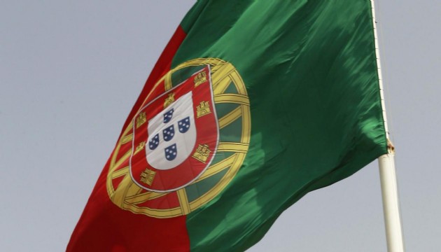 Portekiz'de kurulan azınlık hükümeti göreve başladı