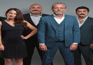 Poyraz Karayel sinema filminin fragmanı yayınlandı