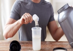 Protein tozu hakkında uzman görüşler