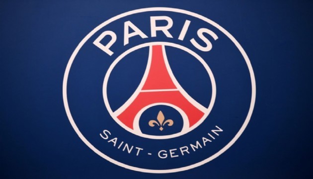 PSG transferi duyurdu