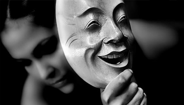 Çarpıcı araştırma: Bir psikopatı göz göze geldiğinizde anlayabilir misiniz?