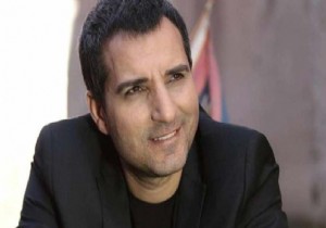 Rafet El Roman'dan botoks açıklaması