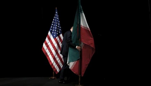 İran'dan net mesaj: ABD heyetiyle ikili görüşme olmayacak