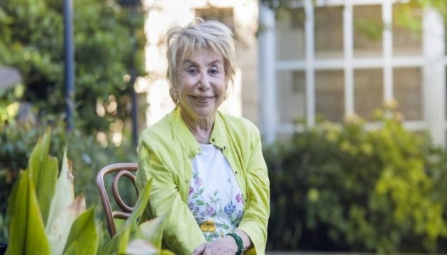 Prof. Dr. Oya Başak hayatını kaybetti