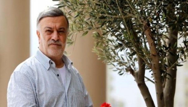 'Kahtalı Mıçe' vefat etti