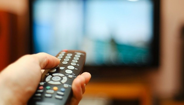 Televizyonda dün en çok ne izlendi? İşte reytingler...