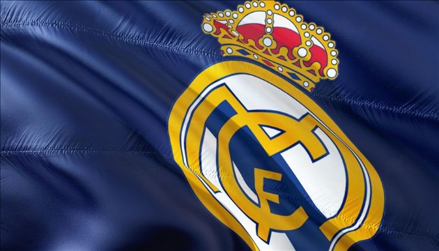 Real Madrid'de koronavirüs şoku