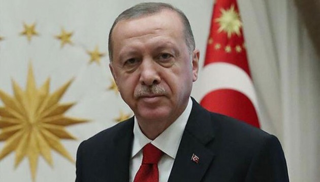 Erdoğan, Katar'a gidecek!