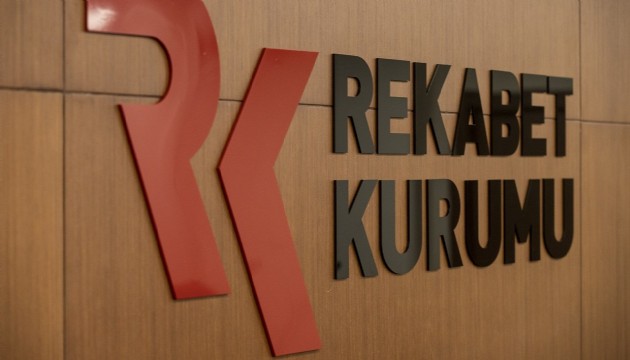 Rekabet Kurulu'ndan 19 ilaç şirketine soruşturma