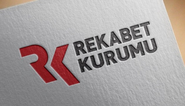 Rekabet Kurumu'ndan kozmetik devlerine soruşturma