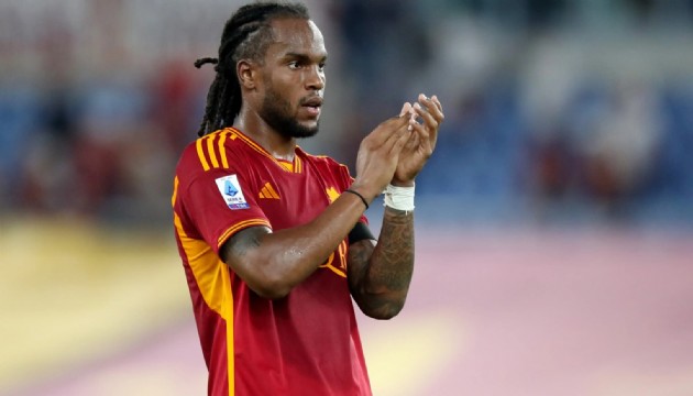 Galatasaray'a flaş Renato Sanches önerisi