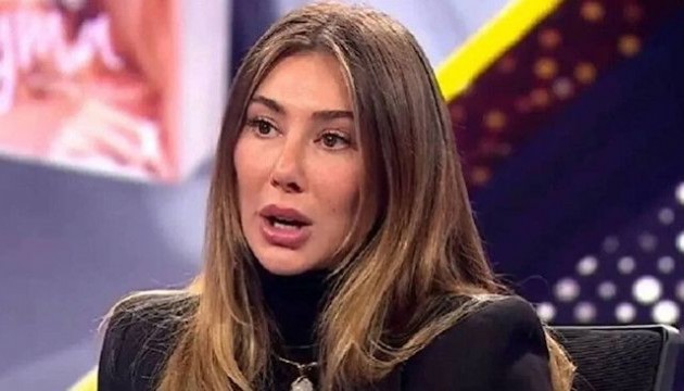 Testi pozitif çıkan Şeyma Subaşı: Tövbe ettim