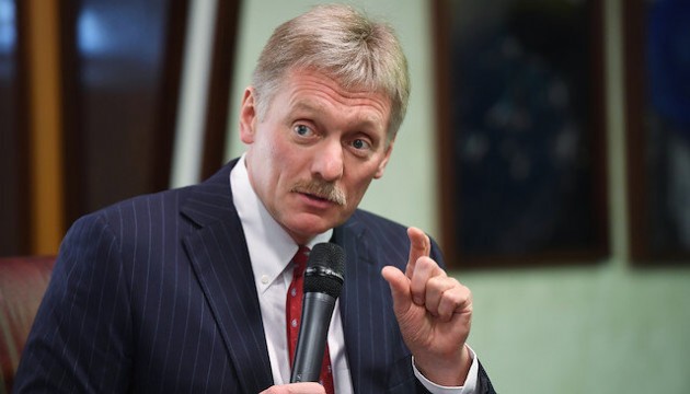 Peskov: Ermenistan’ın Roma Statüsü'ne katılma niyeti son derece düşmanca